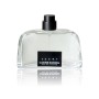 1 - CoSTUME NATIONAL SCENTS Scent eau de parfum 50ml