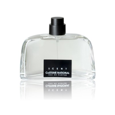 1 - CoSTUME NATIONAL SCENTS Scent eau de parfum 50ml