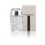 1 - CoSTUME NATIONAL SCENTS Scent eau de parfum 30ml