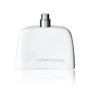 1 - CoSTUME NATIONAL SCENTS 21 eau de parfum 100ml