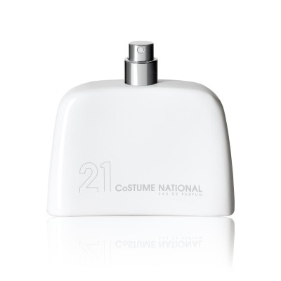 1 - CoSTUME NATIONAL SCENTS 21 100ml