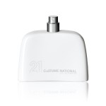1 - CoSTUME NATIONAL SCENTS 21 eau de parfum 100ml