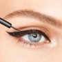 1 - KiSS Magnetic Eyleliner Strip Lash 01 4 g