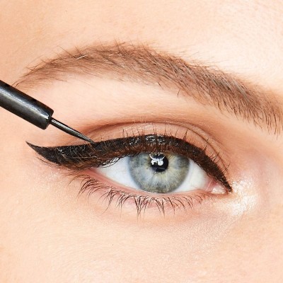 1 - KiSS Magnetic Eyleliner Strip Lash 01 4 g