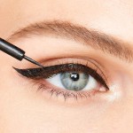 1 - KiSS Magnetic Eyleliner Strip Lash 01 4 g