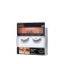 1 - KiSS Magnetic Lashes Ciglia magnetiche Nero