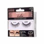 1 - KiSS Magnetic Lashes Tantelize