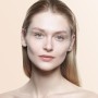 1 - Giorgio Armani Cosmetics Luminous Silk Fondotinta 3 30ml