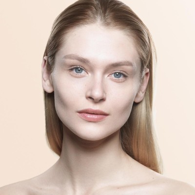 1 - Giorgio Armani Cosmetics Luminous Silk Fondotinta 3 30ml