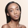 1 - Giorgio Armani Cosmetics Luminous Silk Foundation 9 30 ml Pump bottle liquid
