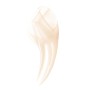 1 - Giorgio Armani Cosmetics Giorgio Armani - Fluid Sheer 7 30ml