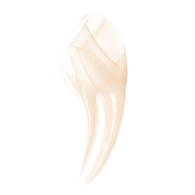 1 - Giorgio Armani Cosmetics Fluid Sheer 7 30ml