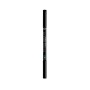 1 - Giorgio Armani Cosmetics Smooth Silk Eye Pencil 6 eyeliner 1 ml 1,2 g Solido