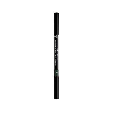 1 - Giorgio Armani Cosmetics Smooth Silk Eye Pencil 6 eyeliner 1 ml 1,2 g Solido