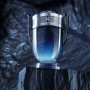 5 - Paco Rabanne Invictus Legend Eau De Parfum 100ml