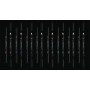 1 - Giorgio Armani Cosmetics Smooth Silk Eye Pencil 12 1,2 g