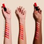 1 - Giorgio Armani Cosmetics Rouge d'Armani Lipstick 401
