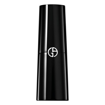 1 - Giorgio Armani Cosmetics Rouge d'Armani 500 4 g 4 ml Garconne