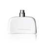 1 - CoSTUME NATIONAL SCENTS 21 50ml