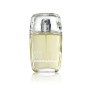 1 - CoSTUME NATIONAL SCENTS 21 eau de parfum 30ml