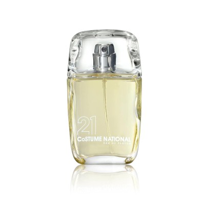 1 - CoSTUME NATIONAL SCENTS 21 30ml