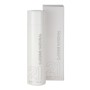 1 - CoSTUME NATIONAL SCENTS 21 200ml