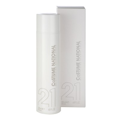 1 - CoSTUME NATIONAL SCENTS 21 200ml