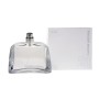 1 - CoSTUME NATIONAL SCENTS 21 100ml