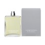1 - CoSTUME NATIONAL SCENTS Homme 100ml