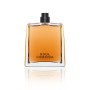 1 - CoSTUME NATIONAL SCENTS Soul 100ml