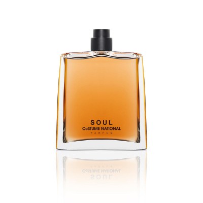 1 - CoSTUME NATIONAL SCENTS Soul 100ml