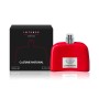 1 - CoSTUME NATIONAL SCENTS Intense Red eau de parfum 100ml