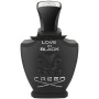1 - Creed Love In Black 75 ml Women