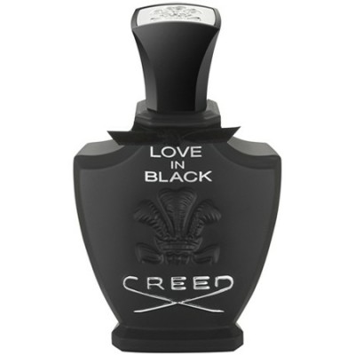 1 - Creed Love In Black Eau De Parfum 75ml