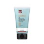 1 - Bioetyc Uomo Gel Detergente Pelli Sensibili 150ml