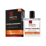 1 - Bioetyc Uomo Lozione Dopobarba Rivitalizzante 100ml