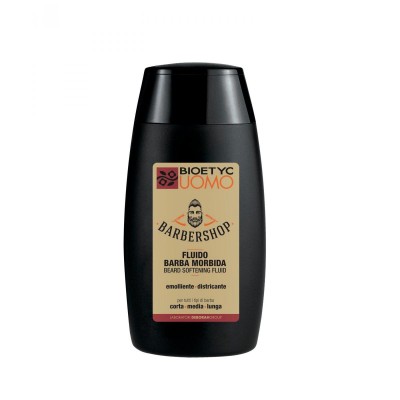 1 - Deborah Milano 005562 trattamento per la cura di barba e baffi 120 ml
