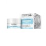1 - Deborah Milano 005616 body cream & lotion 50 ml
