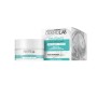 1 - Deborah Milano 005617 body cream & lotion 50 ml