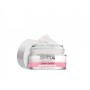 1 - Deborah Milano 005618 body cream & lotion 50 ml