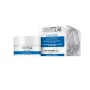 1 - Deborah Milano 005623 crema viso giorno e notte Crema da giorno 50 ml 50 g