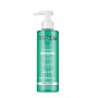 1 - Deborah Milano 005628 face lotion & tonic 200 ml