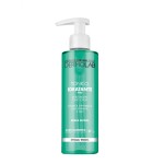 1 - Deborah Milano 005628 lozione e tonico per il viso 200 ml
