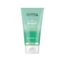1 - Deborah Milano 005629 detergente per il viso Gel detergente 150 ml