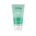 1 - Deborah Milano 005629 detergente per il viso Gel detergente 150 ml