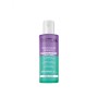 1 - Deborah Milano 005630 facial cleanser Cleansing lotion 150 ml