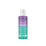 1 - Deborah Milano 005630 detergente per il viso Lozione detergente 150 ml