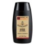 1 - Bioetyc Uomo Shampoo Da Barba 120ml