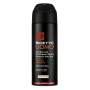 1 - Bioetyc Uomo 24 Hour Freshness Men Spray deodorant 250 ml 1 pc(s)