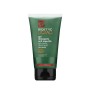 1 - Deborah Milano Anti-impurity Cleansing Gel Gel detergente Donna 150 ml